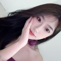 rabbit_tutu79