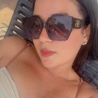 estefannymoreira85