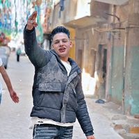 xx_saif_adel_xx1