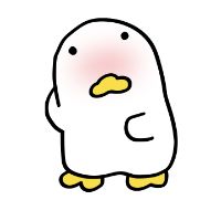 doohambba