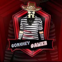gorkhey9765