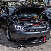 tc06_mkr