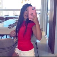 emybertran