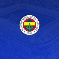 fenerliyizzz_3434