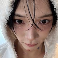 koki.kuroda120