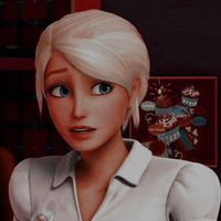 evangeline.jones