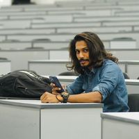 lukshan_gamage_official