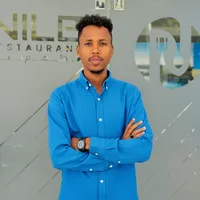 ducada qofka xanunsan