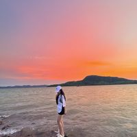 nhạc nền - để mai tính