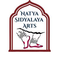 original sound - Natya_SidyalayaArts