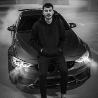 baris_gewer
