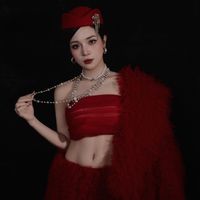 nhạc nền - Tóc ngắn nhảy dance💃