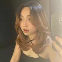 sa susunod na habang buhay ben and ben