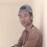 user39353025428618