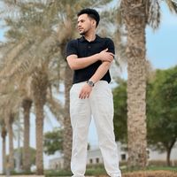 m.ibrahim025