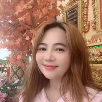 pantipsuwaphat2