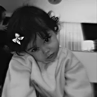 original sound - 7ljiz