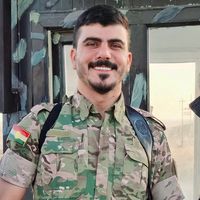 dlo_peshmarga_official