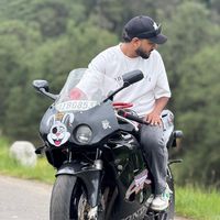 fazlan__007