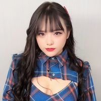 roslynkp