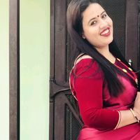 laxmigautam82
