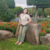 เสียงต้นฉบับ - pammy_05🌻🤍
