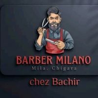 barber.milano_43
