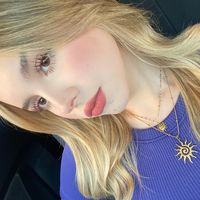 brianaverdugo2
