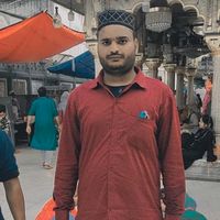 shahzadkhan12222