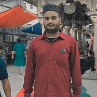 original sound - shahzadkhan12222