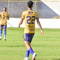 gabrielfreittas00