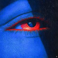 оригинальный звук