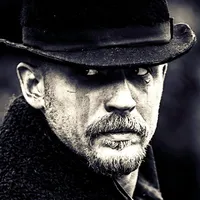 original sound - baiken_312