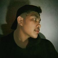 aciko_1998