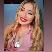 gabrielamonge106