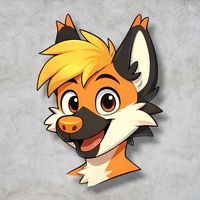 awaken_fox