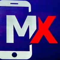 mobile_xpress_official