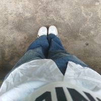 tuyet_me_ve_2k_12