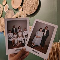 suara asli - deviyantimanalu