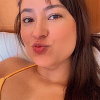 emanuellecarrijo