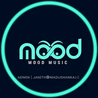 original sound - mood__music_2