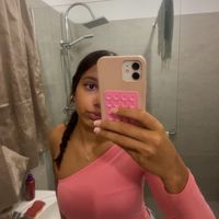 salome_lyt_