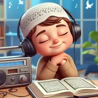 original sound - khaifi_