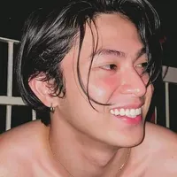 original sound - nikobadayos19