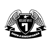 kita.dinedusii