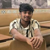mr..thinesh2006