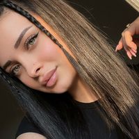 _ceydaaa01