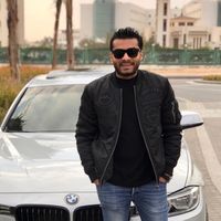 sherif_elawaad