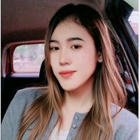 adellicealbiansyah