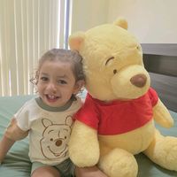 amarito1b1